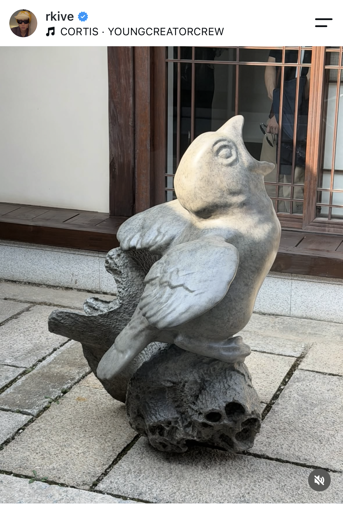 Lotus L. Kang